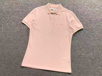 Klassisches Polo Damen