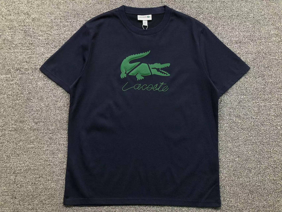 Klassisches T-Shirt