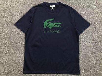 Klassisches T-Shirt