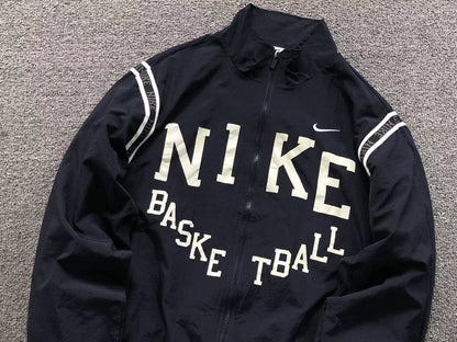 N1K Hose
