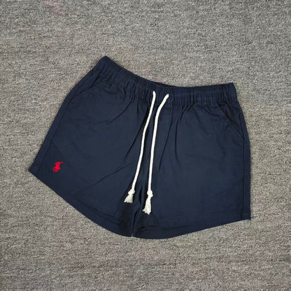 Ralph Lauren Shorts Damen