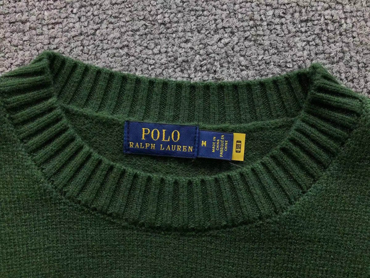 Ralph Lauren Damenpullover