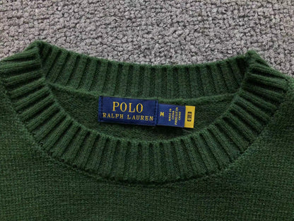 Ralph Lauren Damenpullover