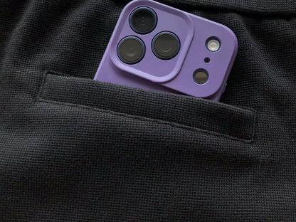 BB-Shorts