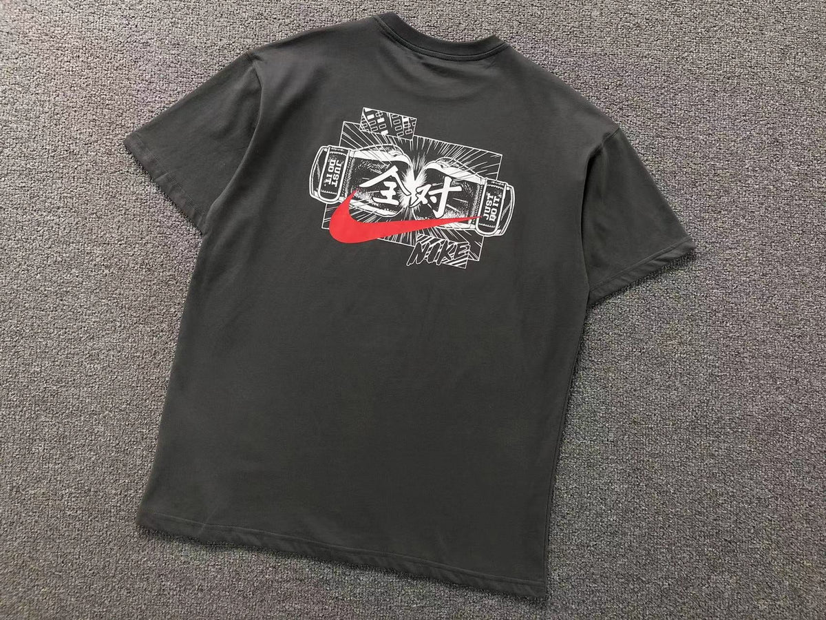 N1K T-Shirt