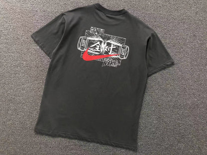 N1K T-Shirt