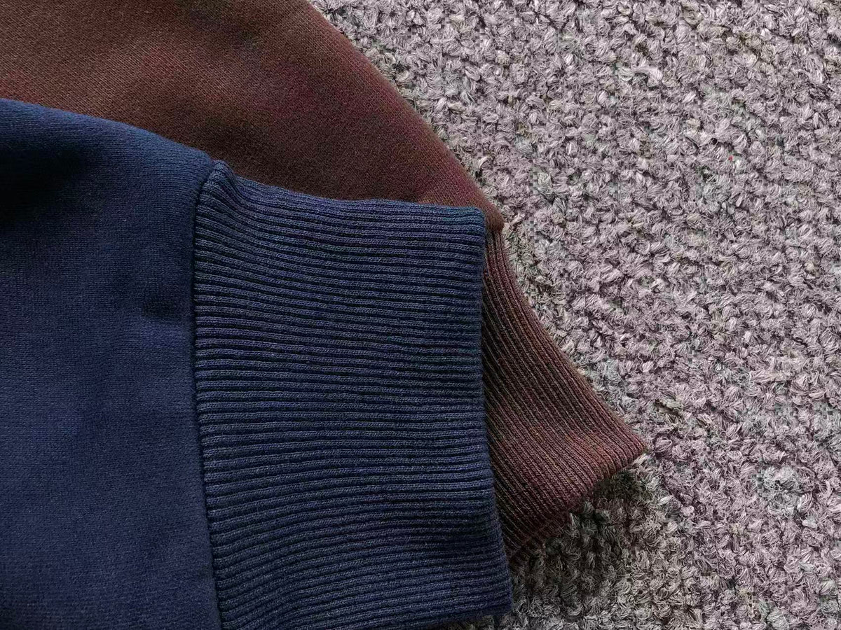N1K Hose