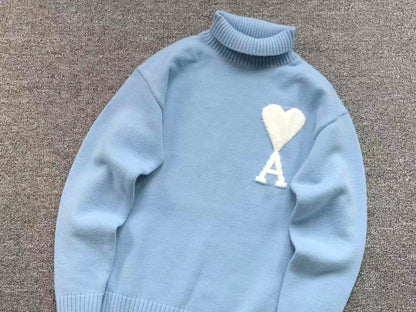 Am1 Pullover