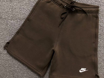 N1K Shorts