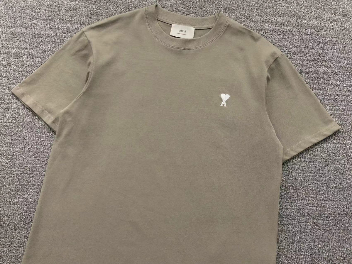 AM1 T-Shirt