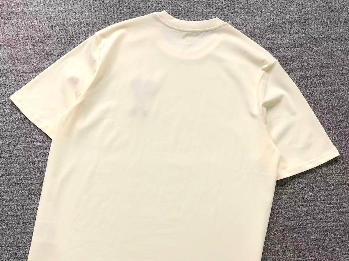 AM1 T-Shirt