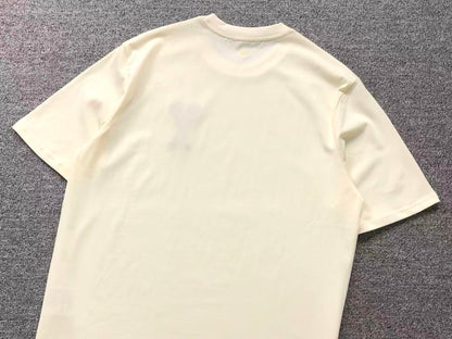 AM1 T-Shirt