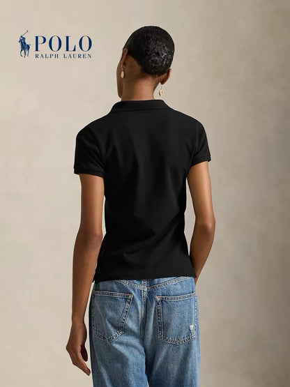 Ralph Lauren Polo Damen