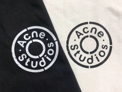 Acne Studios Langarmshirt