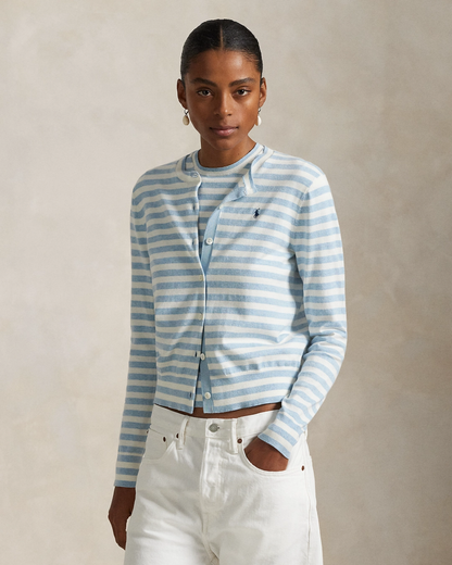 Ralph Lauren Pullover