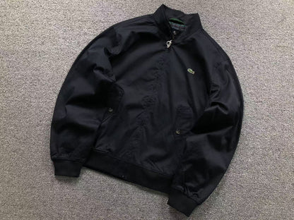 Classic Jacket