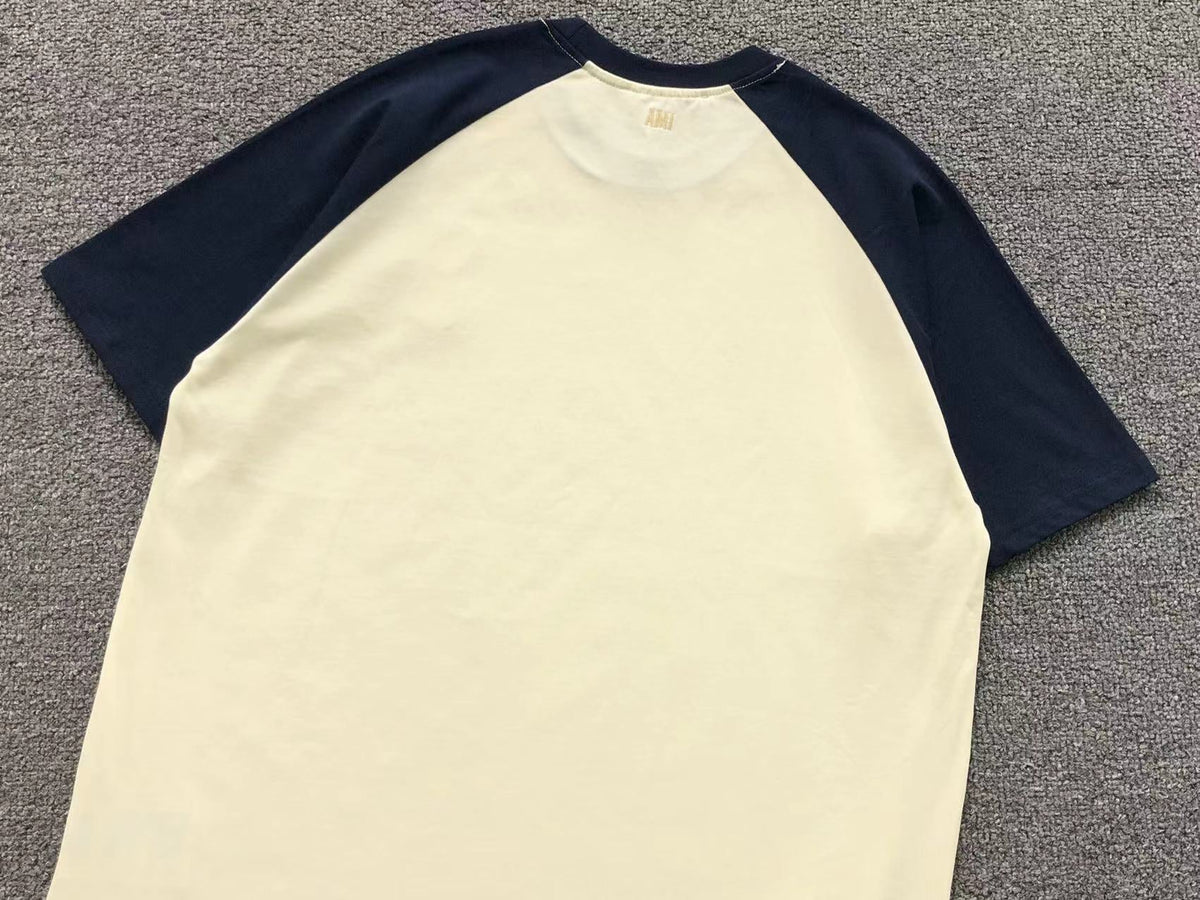 AM1 T-Shirt