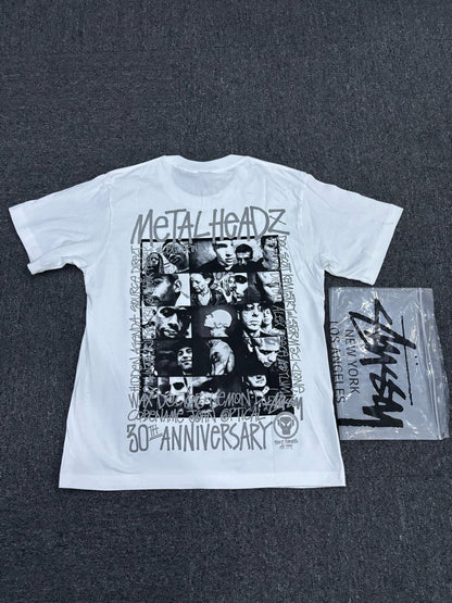 La tua t-shirt