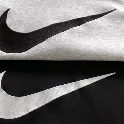 N1K Hose