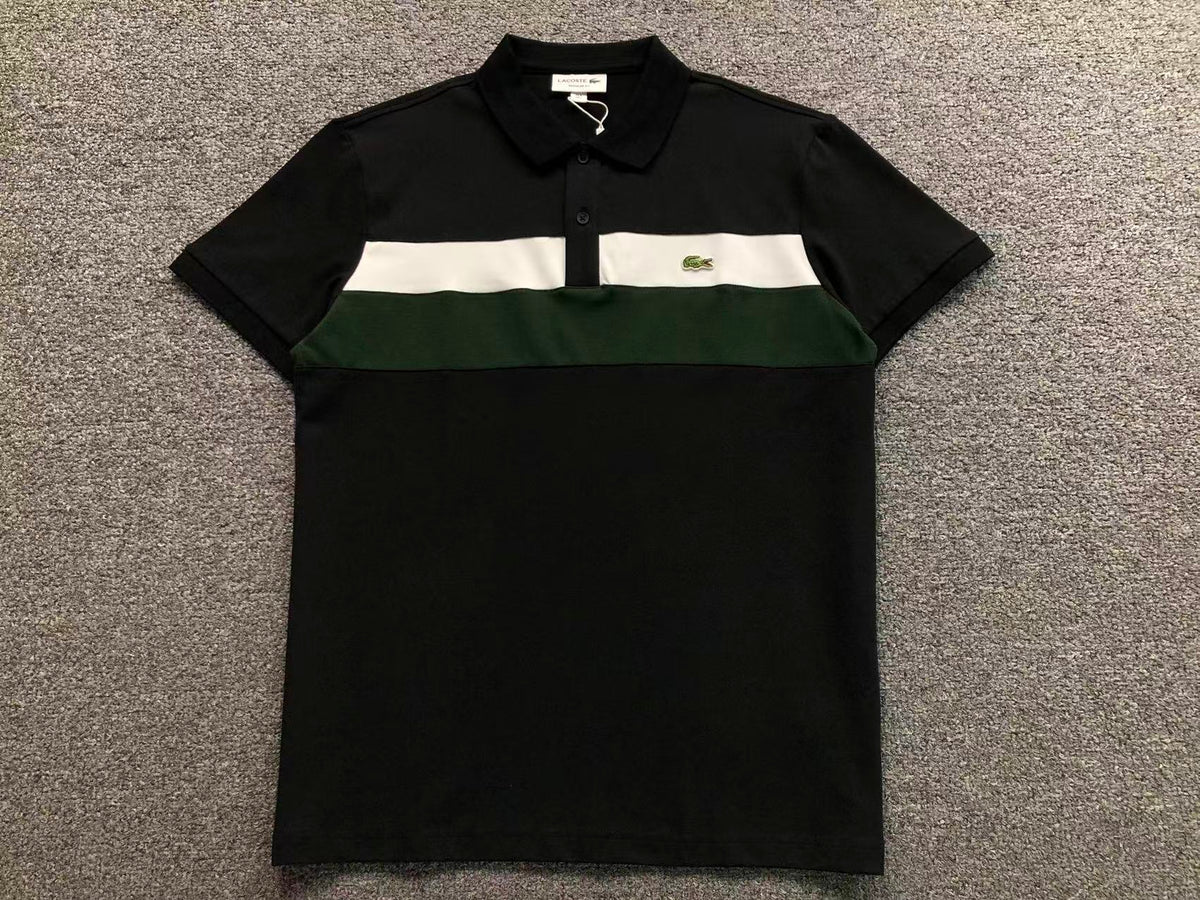 Klassisches Polo