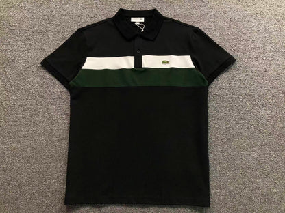 Klassisches Polo