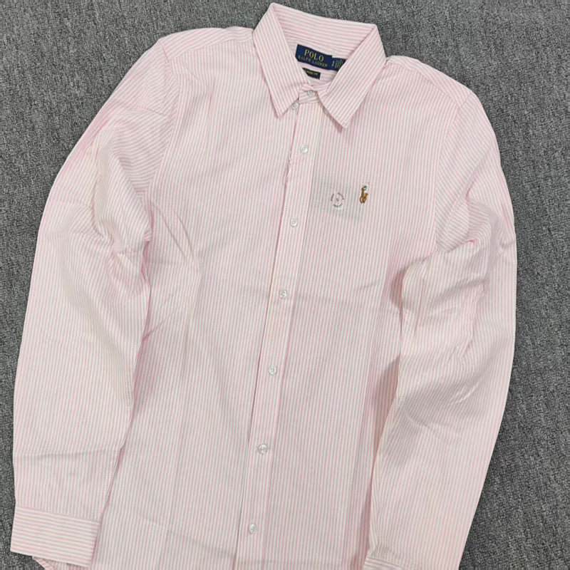 Ralph Lauren Damenhemd