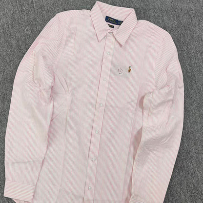 Ralph Lauren Damenhemd