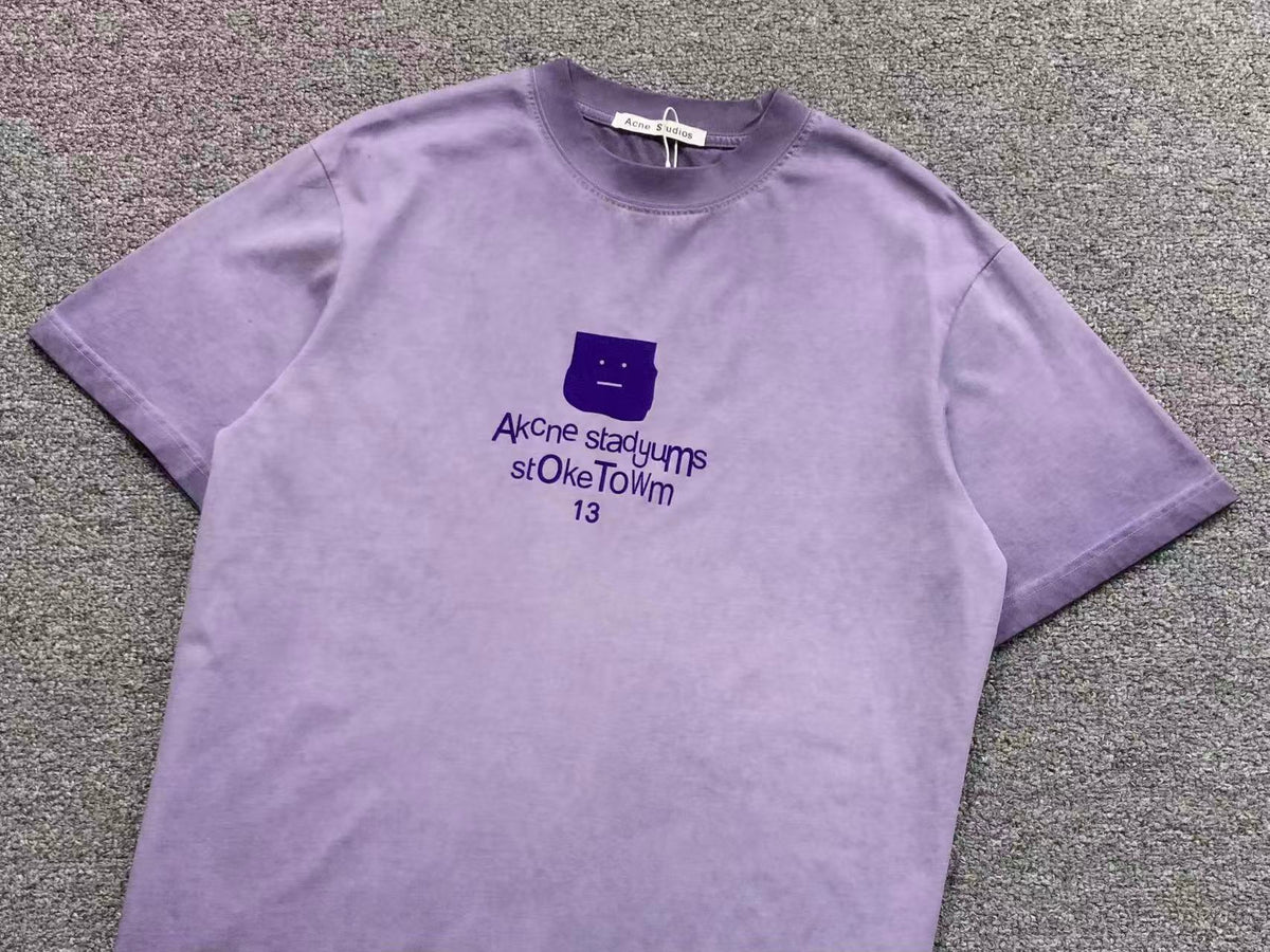 Acne Studios T-Shirt