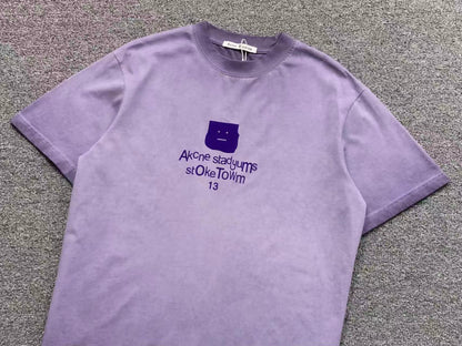 Acne Studios T-Shirt