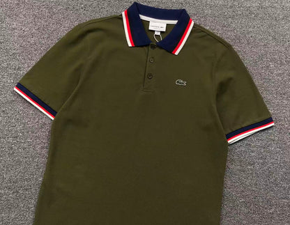Klassisches Polo