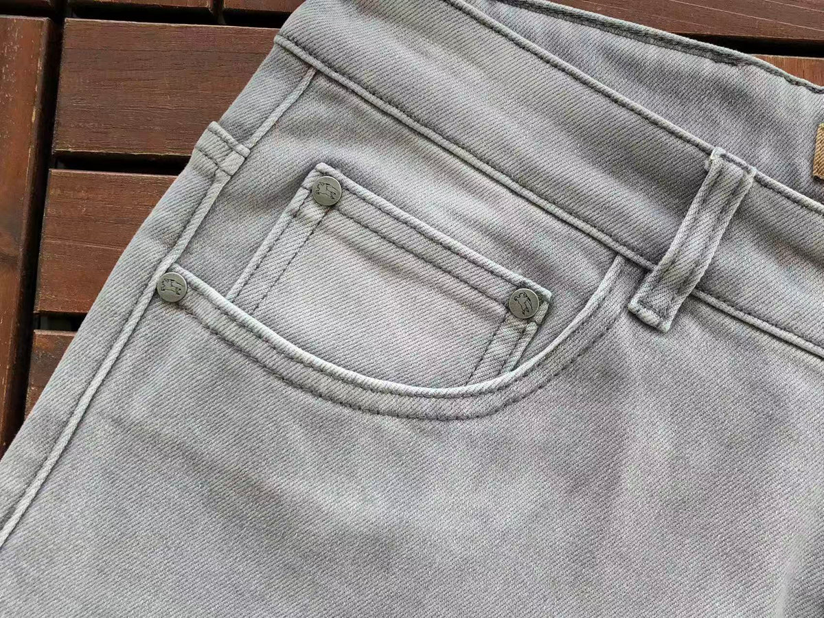 BB Pantaloni