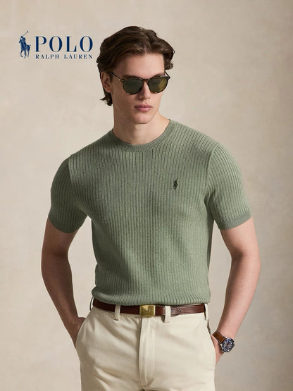 Ralph Lauren Pullover
