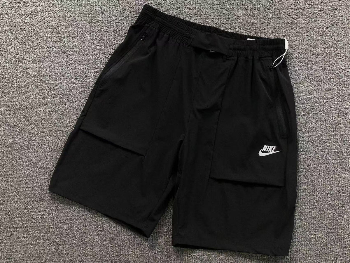 N1K Shorts