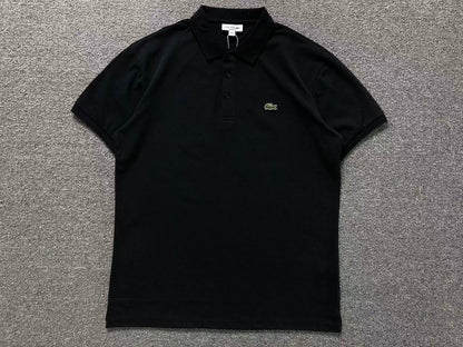 Klassisches Polo