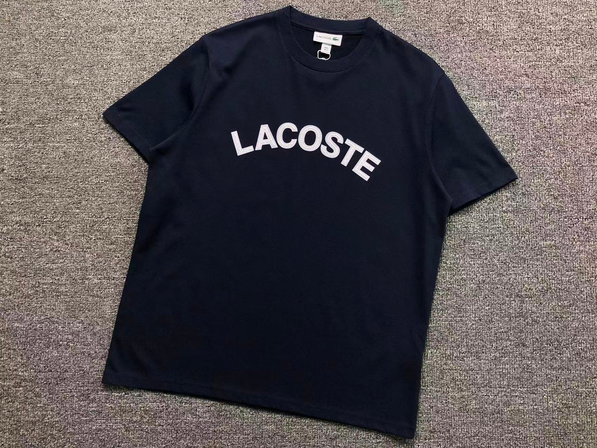 Klassisches T-Shirt