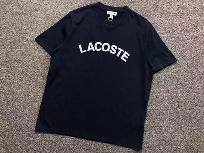 Klassisches T-Shirt