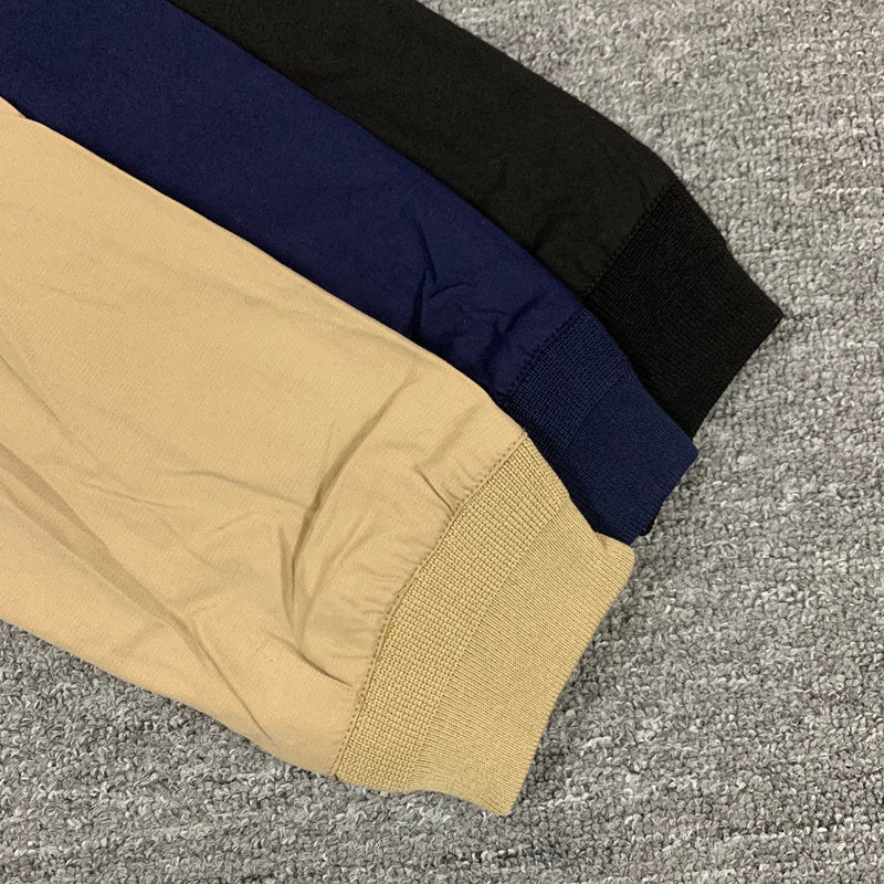 Ralph Lauren Jacke