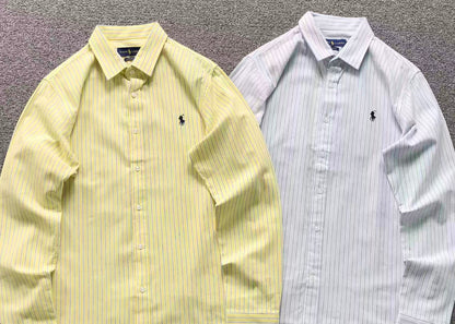 Ralph Lauren Hemd