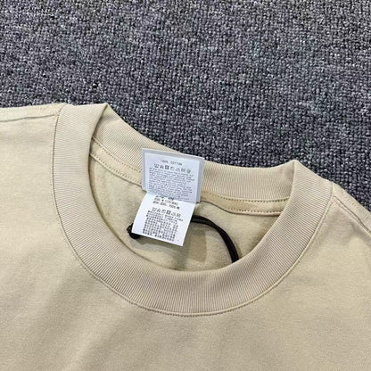 Camiseta Bp