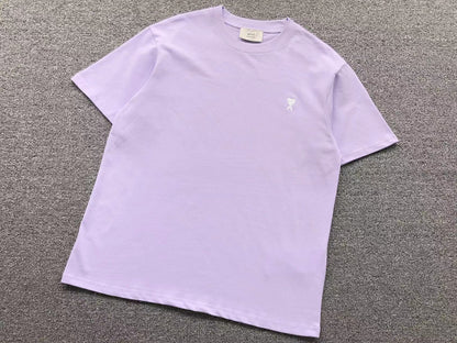 AM1 T-Shirt