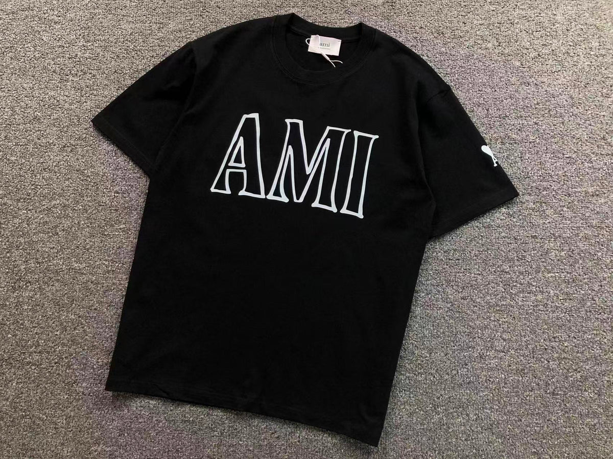 AM1 T-Shirt