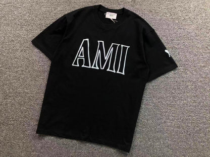 AM1 T-Shirt