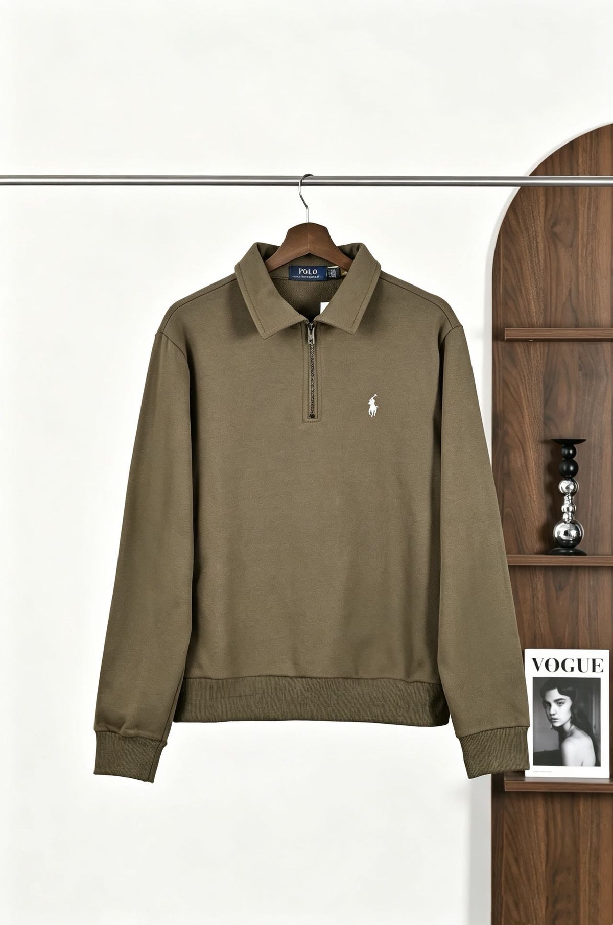 Ralph Lauren Pullover