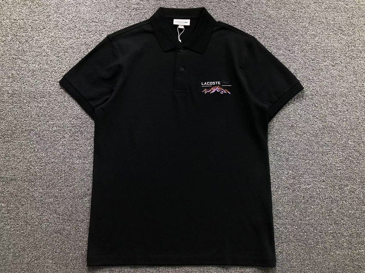 Klassisches Polo