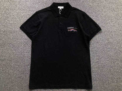 Klassisches Polo