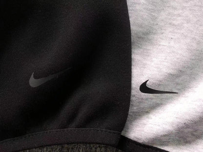 N1K Kapuzenpullover