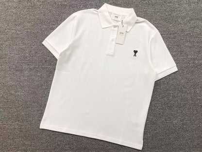 Am1 Polo