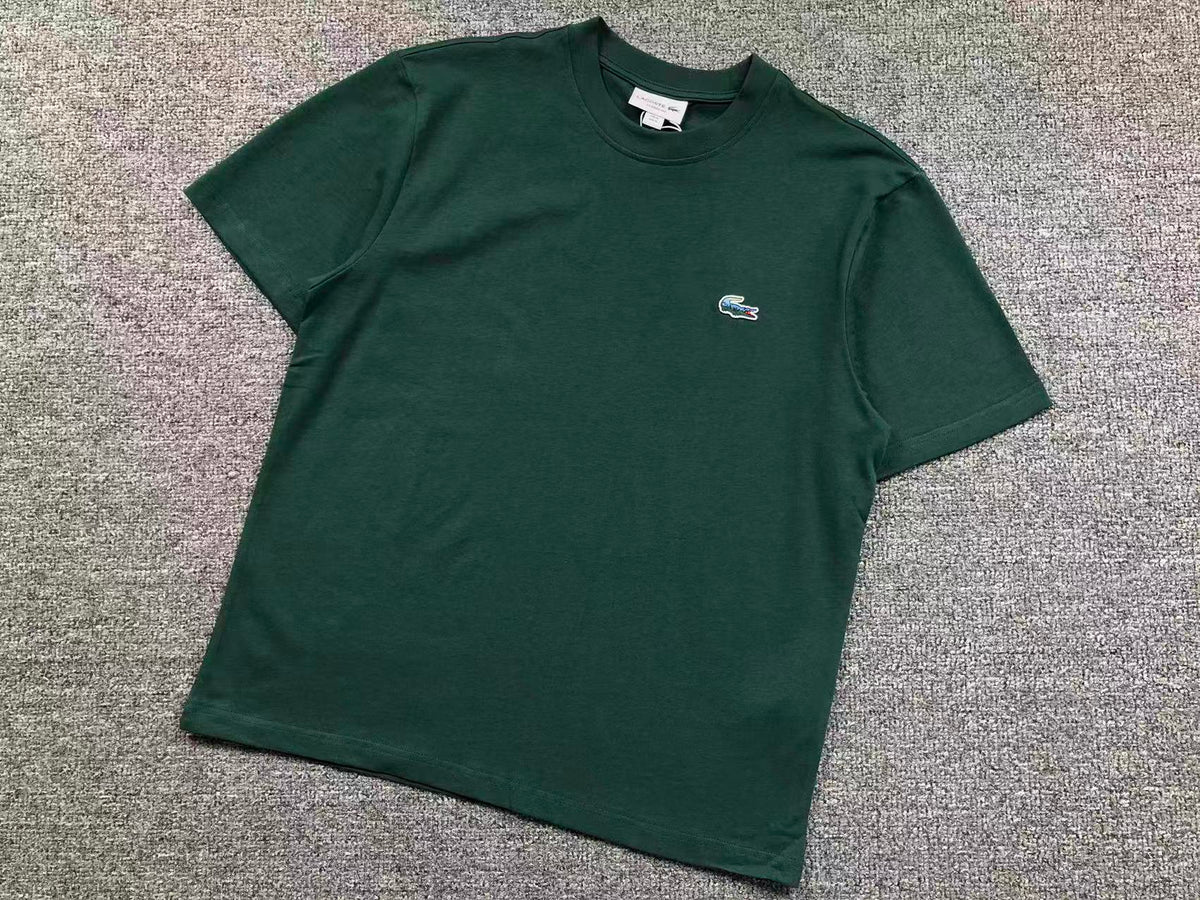 Klassisches T-Shirt