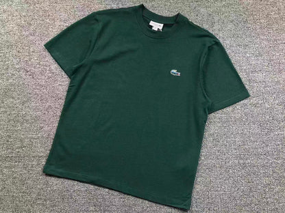 Klassisches T-Shirt