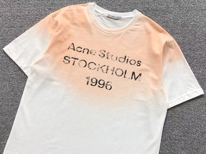 Acne Studios T-Shirt